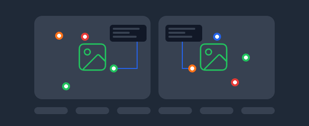 Select Upgrades